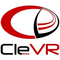 CleVR