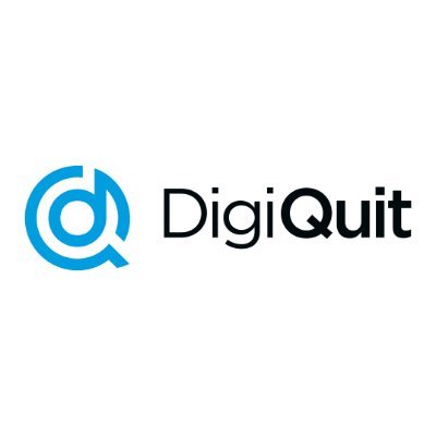 DigiQuit