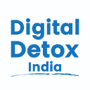 Digital Detox