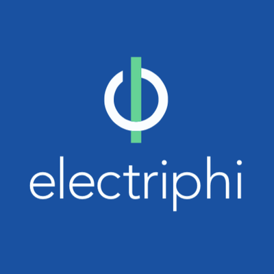 Electriphi