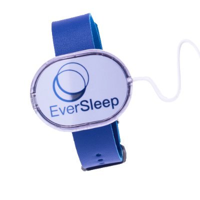 EverSleep