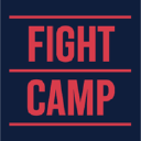 FightCamp