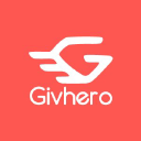 Givhero