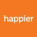 Happier