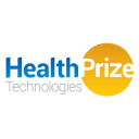 HealthPrize