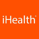 iHealth Wearables