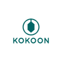 Kokoon