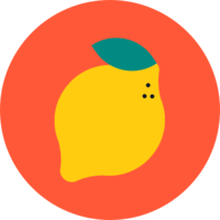 Lemontree