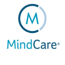 MindCare Solutions