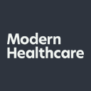 Modern Health