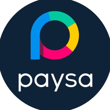 Paysa