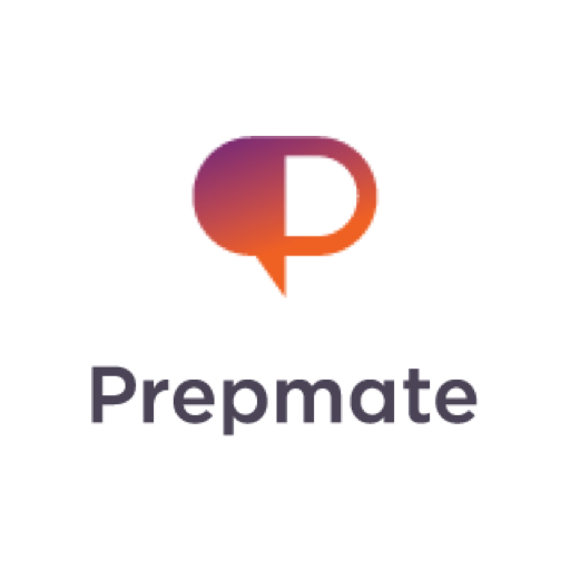 Prepmate