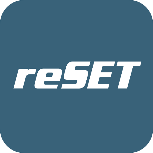 reSET