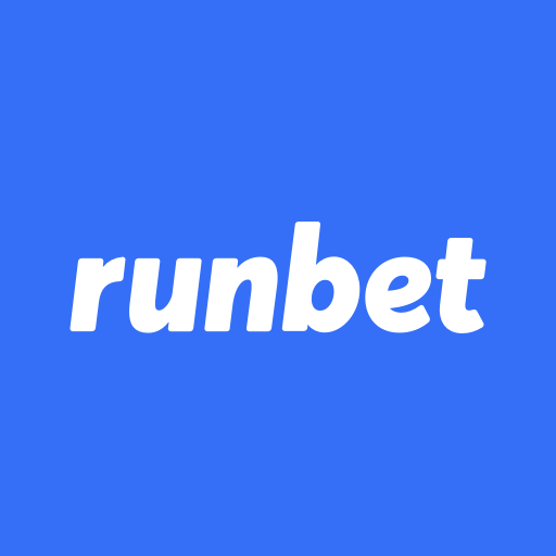 RunBet