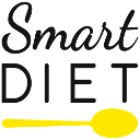 SmartDiet