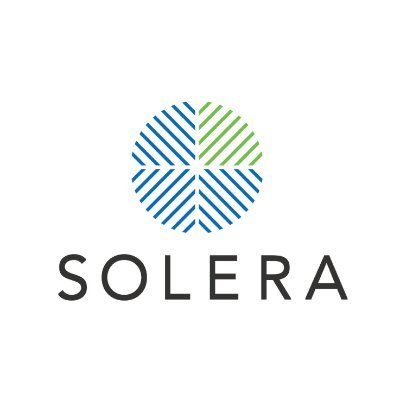 Solera