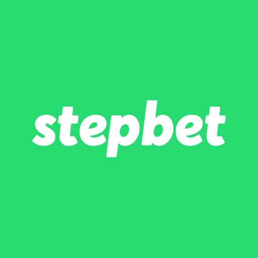 StepBet