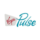 Virgin Pulse